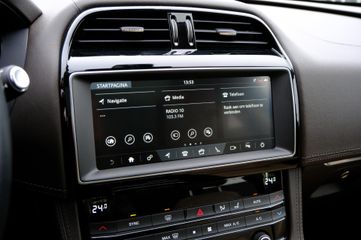 Voertuigafbeelding 14