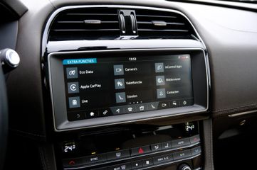 Voertuigafbeelding 15