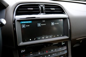 Voertuigafbeelding 16