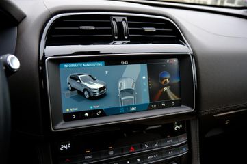 Voertuigafbeelding 18