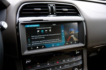 Voertuigafbeelding 19