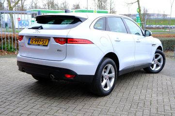 Voertuigafbeelding 2