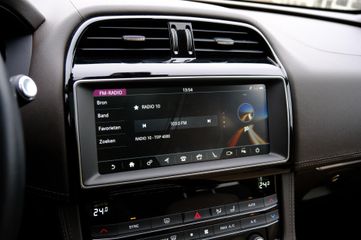 Voertuigafbeelding 20