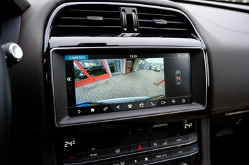 Voertuigafbeelding 21