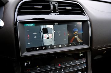 Voertuigafbeelding 22