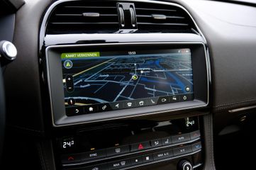 Voertuigafbeelding 23