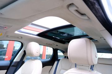 Voertuigafbeelding 25