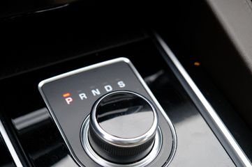 Voertuigafbeelding 26