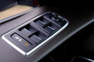 Voertuigafbeelding 28