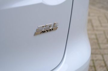 Voertuigafbeelding 29