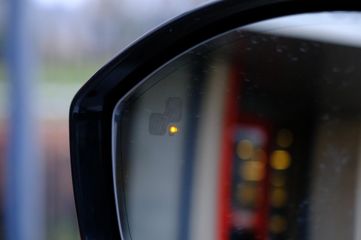 Voertuigafbeelding 31