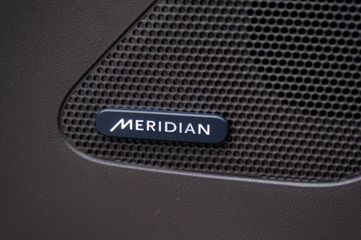 Voertuigafbeelding 32