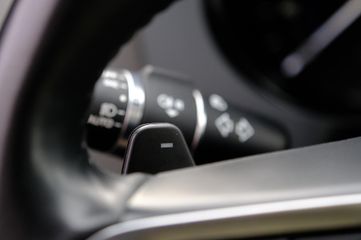 Voertuigafbeelding 33