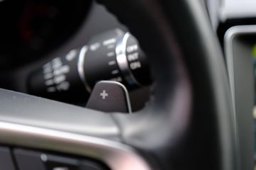 Voertuigafbeelding 35