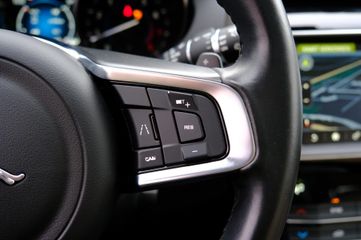 Voertuigafbeelding 36