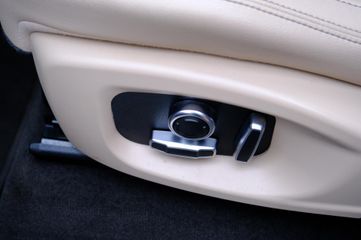 Voertuigafbeelding 38