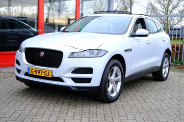 Voertuigafbeelding 40