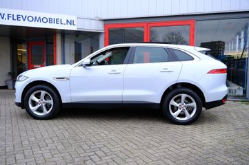 Voertuigafbeelding 41