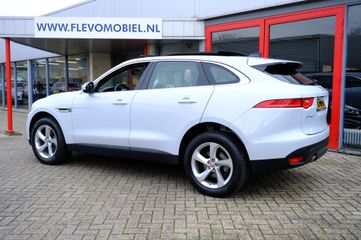 Voertuigafbeelding 42