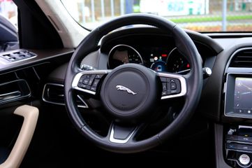 Voertuigafbeelding 5