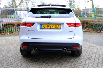 Voertuigafbeelding 7