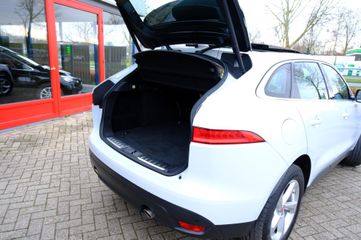 Voertuigafbeelding 8