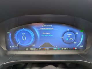 Voertuigafbeelding 18