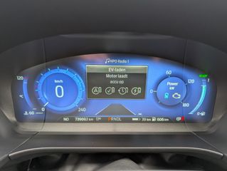 Voertuigafbeelding 19