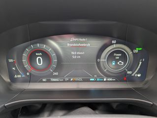 Voertuigafbeelding 20