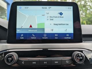 Voertuigafbeelding 23