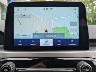 Voertuigafbeelding 24