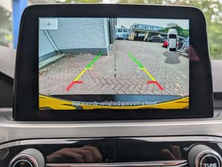 Voertuigafbeelding 25