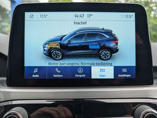 Voertuigafbeelding 26