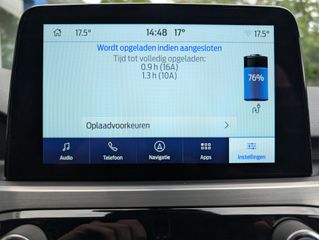 Voertuigafbeelding 27