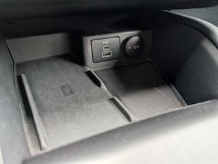 Voertuigafbeelding 29