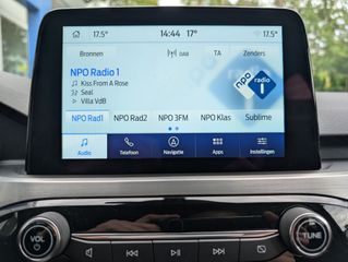 Voertuigafbeelding 32