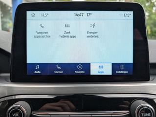 Voertuigafbeelding 34