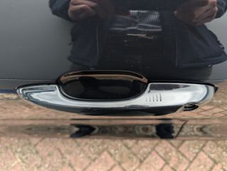 Voertuigafbeelding 36