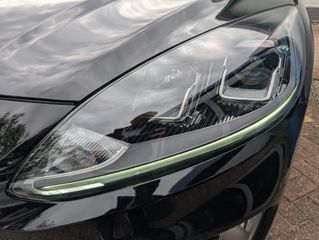 Voertuigafbeelding 37