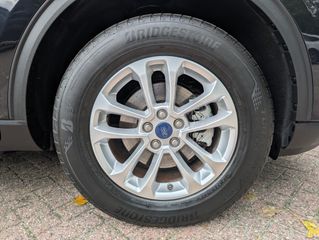 Voertuigafbeelding 38