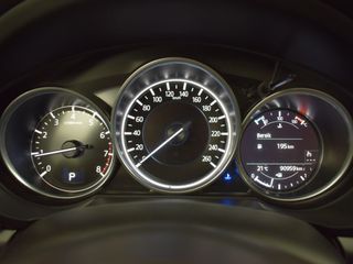 Voertuigafbeelding 16