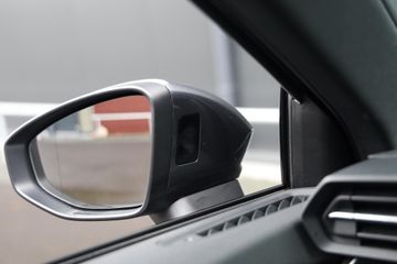 Voertuigafbeelding 37