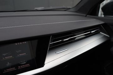 Voertuigafbeelding 39