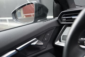 Voertuigafbeelding 41