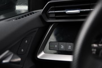 Voertuigafbeelding 42