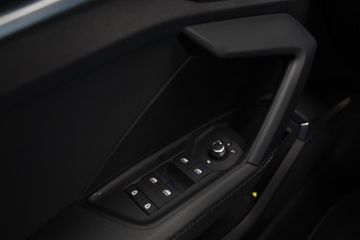 Voertuigafbeelding 43