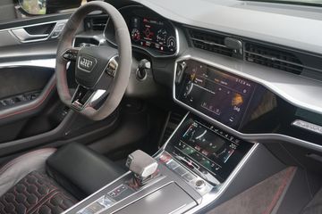 Voertuigafbeelding 13