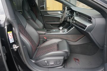 Voertuigafbeelding 15