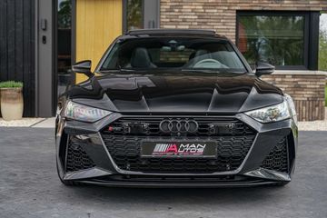 Voertuigafbeelding 18