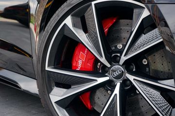 Voertuigafbeelding 20